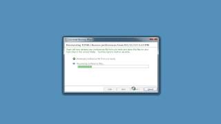 Appraiser Tech Tip: Restore your settings to a new computer