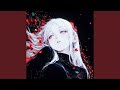 Memory Echoes (Sped Up)