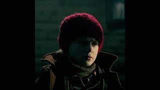 There will be someone who teaches you to be brave.#movie #shorts #edit