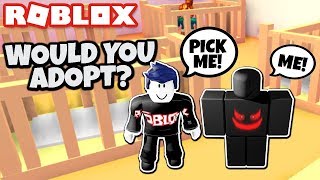 Guest 666s Last Stand Roblox A Sad Jailbreak Movie Getp - 