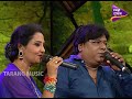 a for akshaya sukha bi thila dukha bi thila odia song by sailabhama u0026 chitrabhanu