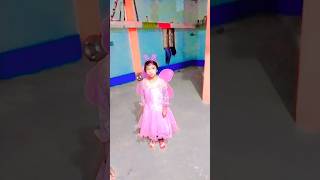 cute baby girl song 😍😍 #nice video #viral #pyar #new #youtubeshorts