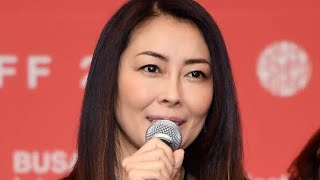 「出演者がまた１人...」　中山美穂さん急死で「コンフィデンスマンJP」ファン動揺