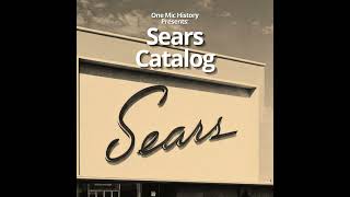 How the Sears Catalog Outsmarted Jim Crow