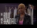 Bold and the Beautiful - 2021 (S34 E154) FULL EPISODE 8514