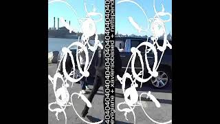 40 - nettspend and xaviersobased prod evilgiane