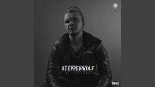 Der Steppenwolf