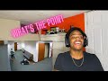 Court Cam: Top 5 Greatest Escapes| What's The Point