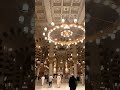 jis zat ka zikar haka baka madina beautiful drisrarahmedbayan drisrarahmed