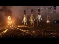 48【dbd】あっさりしょこさん、フルコンさん、examさん、ここれもん【デッドバイデイライト】dead by daylight【ゲーム実況】コラボ