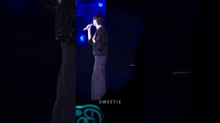 240928 ByeonWooSeok Summer Letter in Tokyo [소나기]-변우석 도쿄 팬미팅