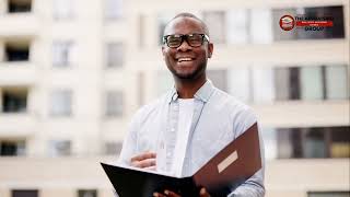 What Is The Best Way To Get Your House Appraised?