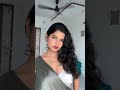 hot sexy girls hot sexy hotgirl subscribe viralvideo shortvideo desi mallu new