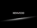 how to iphone usb mirroring – kenwood dmx9707s