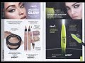 avon contigo campaña 5 2020 argentina