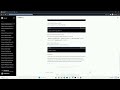 selenium select options from drop down