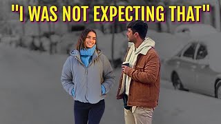 Why you should delete dating apps and start approaching women
