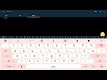 Nested Loops in Python Explained | Beginner Friendly