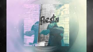 MV$K Apro - FIESTA (Official Audio Release)