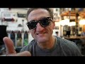How Casey Neistat Makes Videos... (Easier Than You Think!)