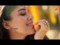 nayanthara new ad slice 2024 mango nayanthara latest video filmy trend