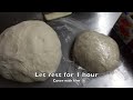 neapolitan dough recipe for 36 39 pizza s