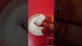 #glowingskin #koreanskin newyear2025#winter #riceAlmondcream#trending #viralvideo #shortsvideo