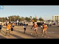 boys final match school netball state jaipur u0026 jhunjhunu 66th vi state netball match netball