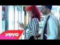 Latest Drake's vevo sound track