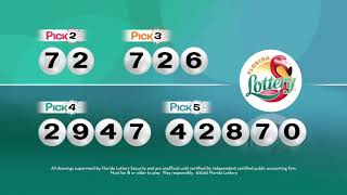 Pick Evening 20210107
