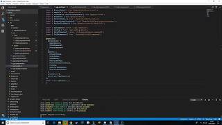[Angular 5] @Input() Tutorial