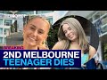 Second Melbourne Teenager Dies Due To Alleged Laos Methanol Poisoning