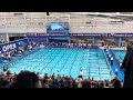 2024 us open 200 breast prelims