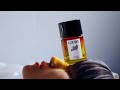 LOEWE Perfumes | Paula's Ibiza Campaign 2024 | 30S