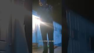 Disturbing Details Emerge After a Medical Emergency | Crime in Progress | A&E #shorts