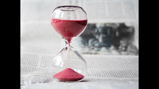 How do languages evolve over time?