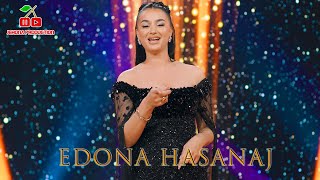 Edona Hasanaj - Dy dashnore  #gezuar2025