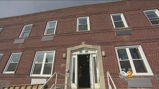 Staten Island Apartments To Serve Young Adults With Autism