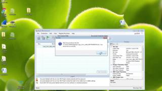 Malicious Document : Macro Password Removal