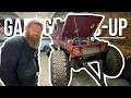 Tankwa Extreme Recap, Broken Parts & Our Road to Racing in America