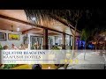 Equator Beach inn - Maafushi Hotels, Maldives