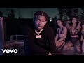 DDG - Lil Baby (Music Video)