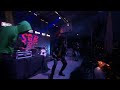 sob x rbe paramedic live at fader fort vr180 video