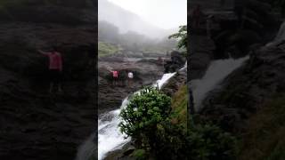 Best nature in pune dist (junnar taluka)(4)