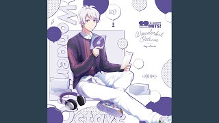 Wonderful Octave -Sogo ver.-