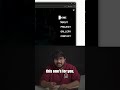 Stunning Animated Side Menu - Elementor + CSS 🤯