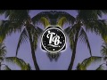 LSD - Audio ft. Sia, Diplo, Labrinth (HOPEX & Ugo Melone Remix)