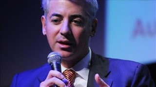Ackman Resigns From J.C. Penney's Board