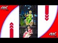 Durga Puja Status Video 2021 Mata Rani Navratri Special Status video Navratri Status Video 2021