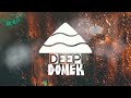 krzysztof krawczyk bo jesteś ty deep domek remix